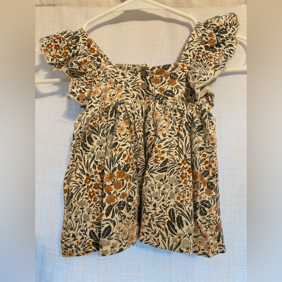 SOLD Rylee & Cru - Picture 3 of 4